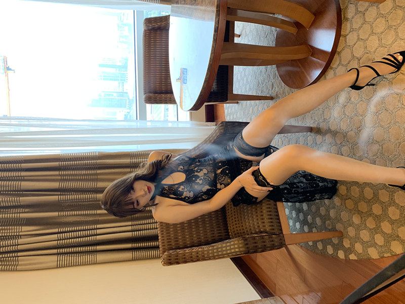 秀人网模特芝芝booty私发福利合集[737P/47V/4.54G]